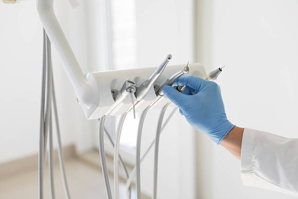 24/7 Emergency Dental experts in Park City, IL