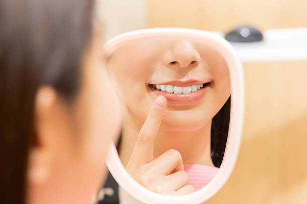 Affordable Dental solutions in Park City, IL